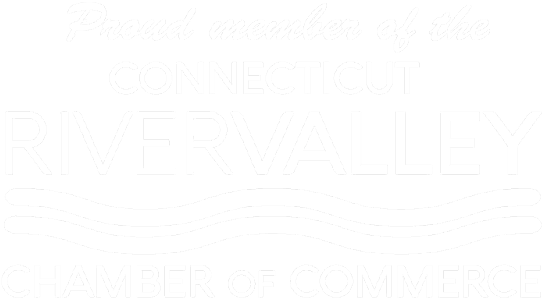 Member of Connecticut River Valley Chamber of Commerce
