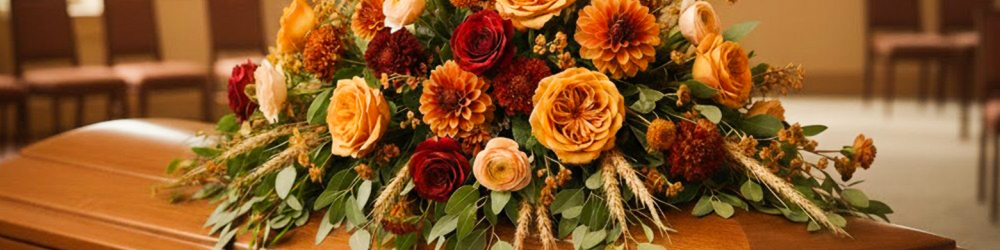 Harmonic Blooms | Glastonbury CT Florist