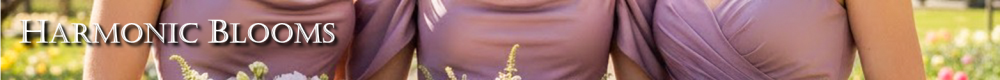 Harmonic Blooms | Glastonbury CT Florist