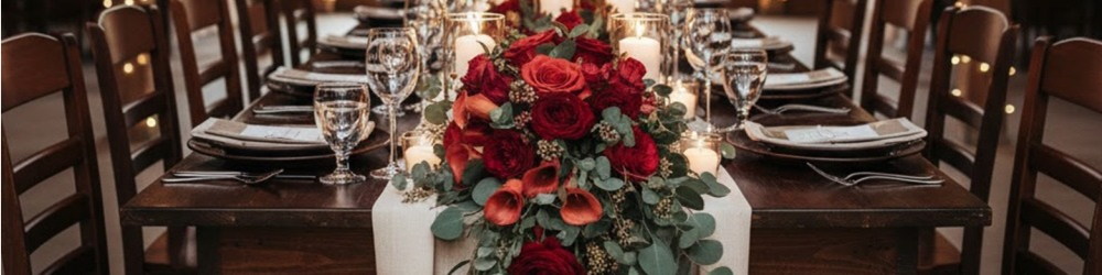 Harmonic Blooms | Glastonbury CT Florist